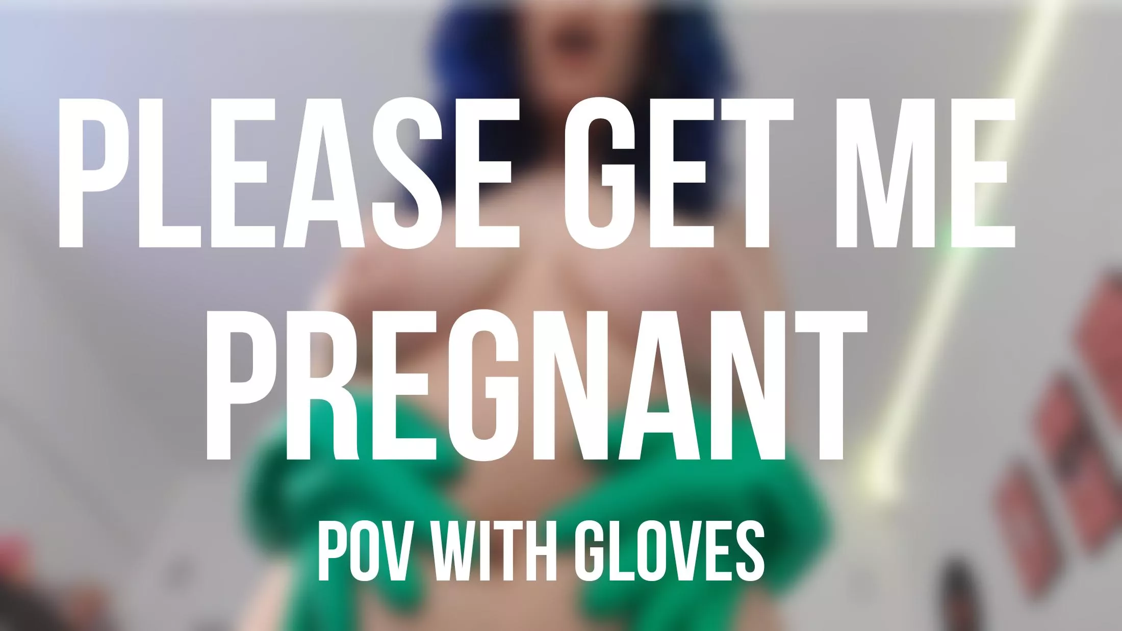 Gloves fans on here?  posted by QueenCronopia