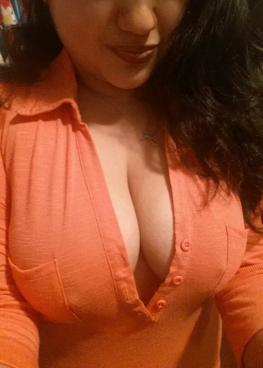 Going out in public like this. Is it ok?  posted by Medium-Ad697