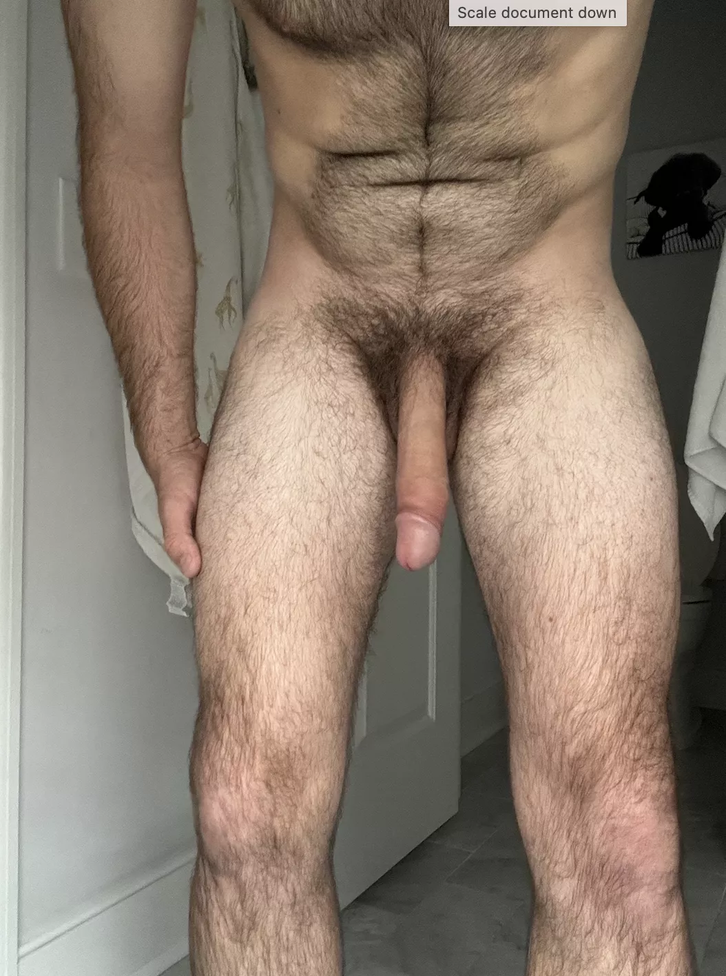 Good lighting makes a good picture! posted by thepool_boy1