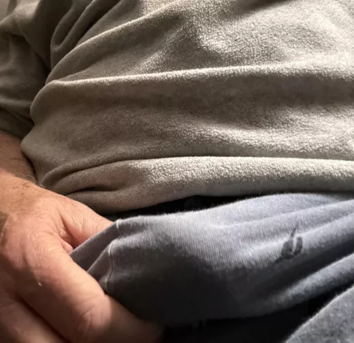 Good morning (70) by Happy_oldman