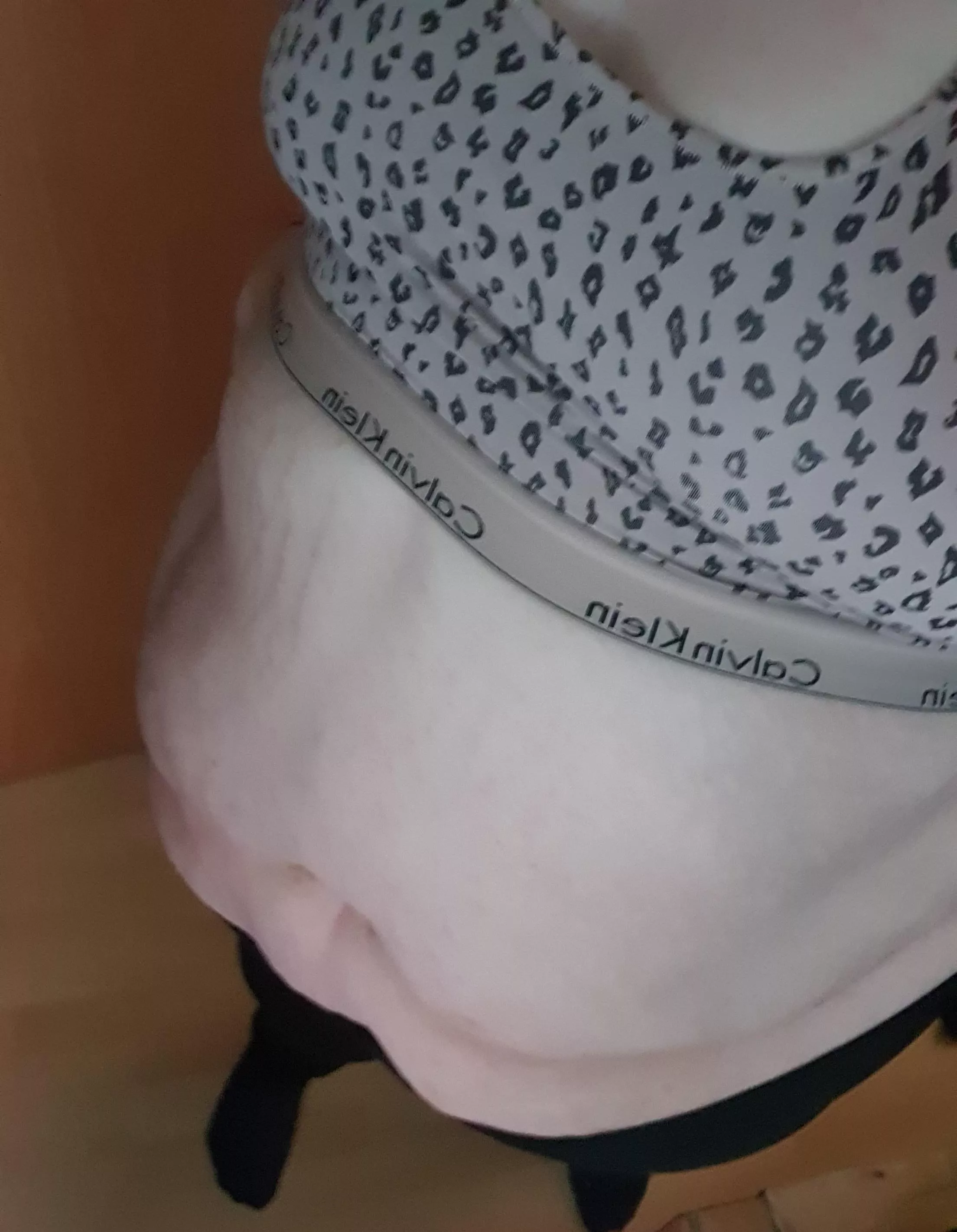 Good morning:) posted by xSSBBW