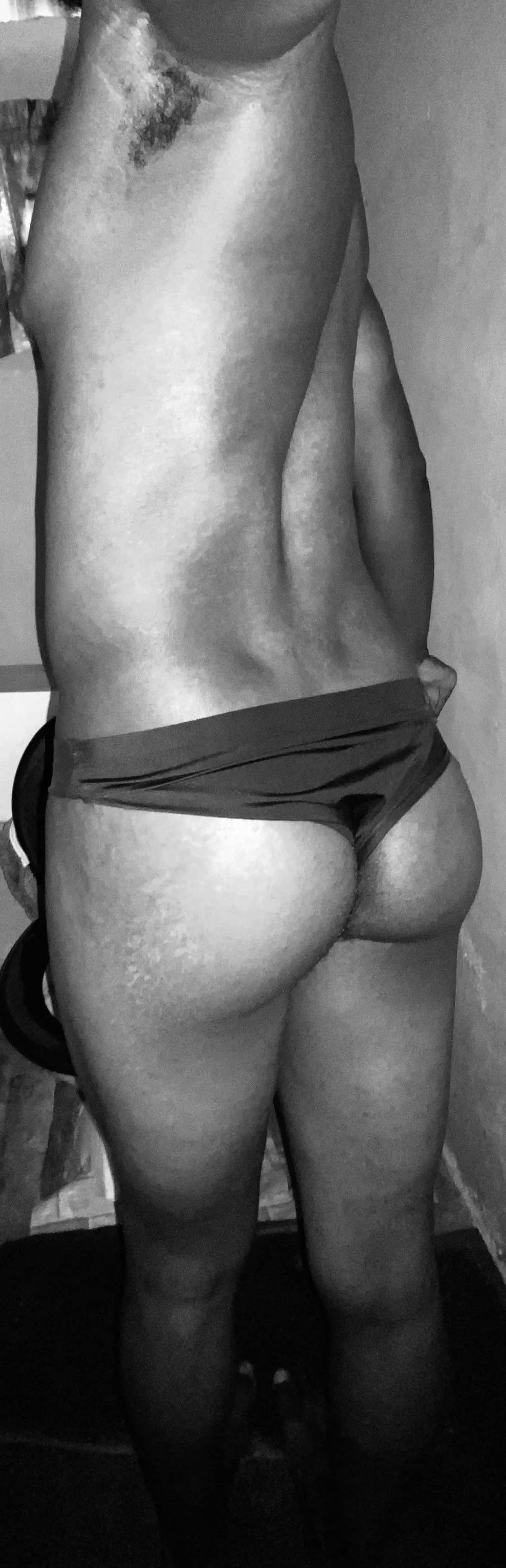 Good start ? posted by Beautiful_River2998