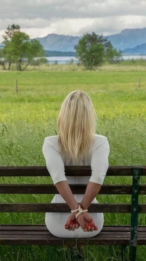 great view by Mundane-Employer-719