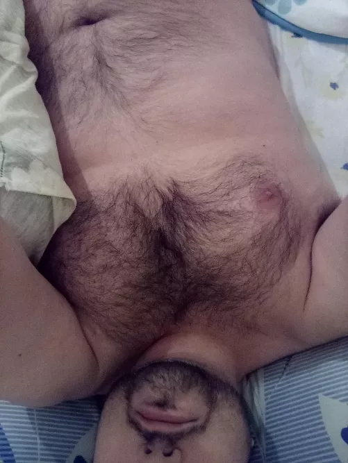 Greek Male  by Max3573x