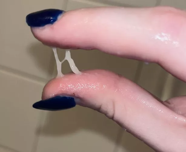 grool premonition…if your name starts with H you’re gonna have good luck this week by artsyelly