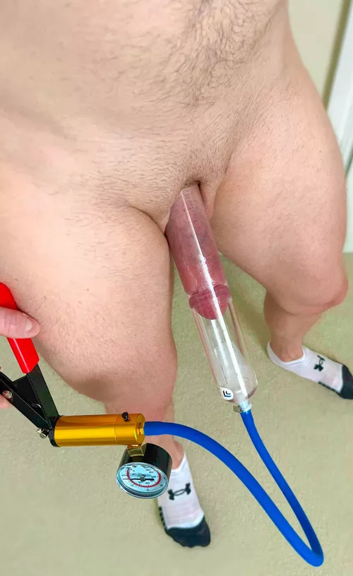 Hanging out by aell6126