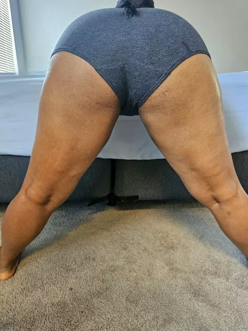 Happy Monday 😁  by Kisar69