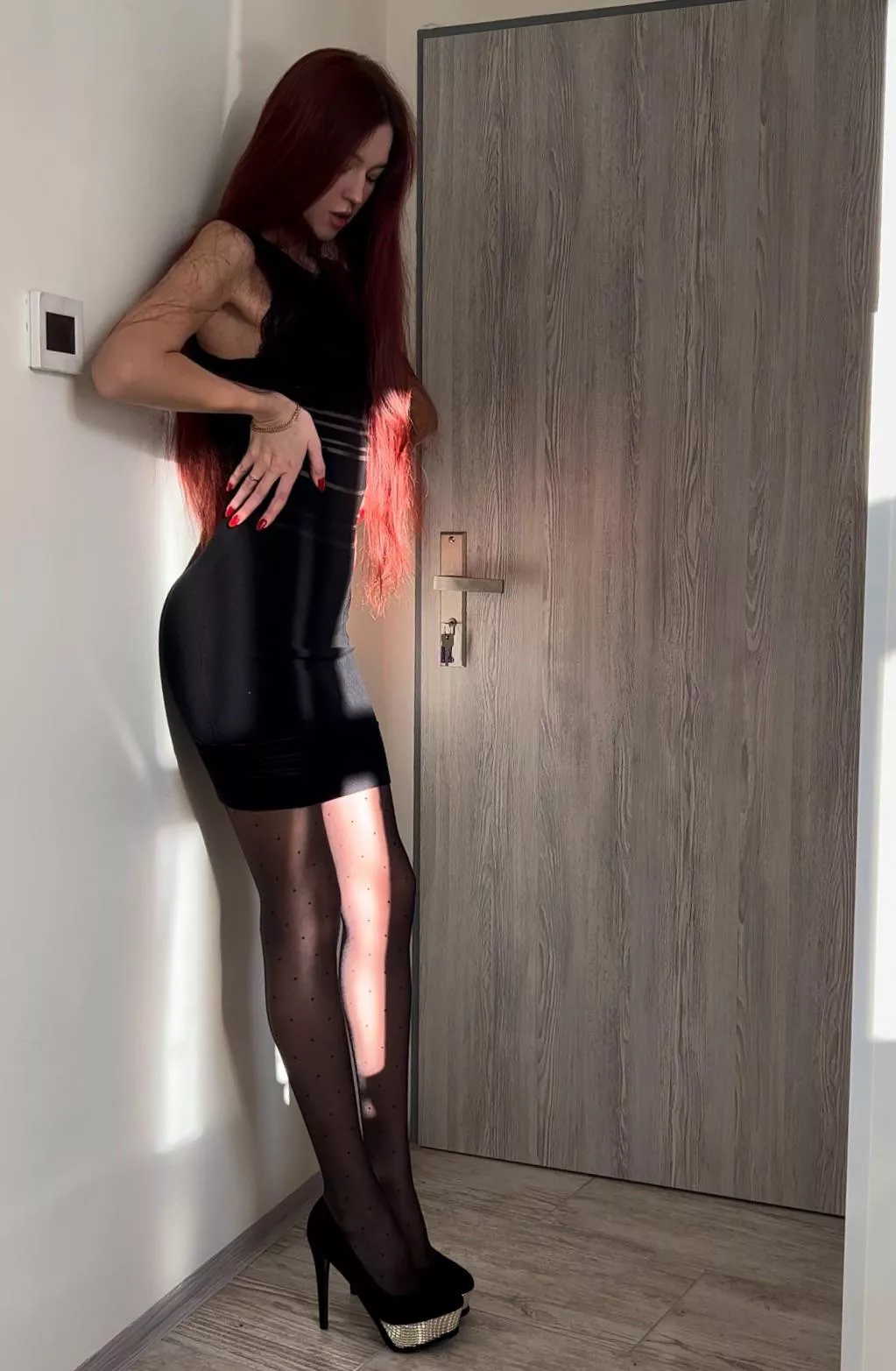 Happy Sunday! posted by NikkiQueen0033