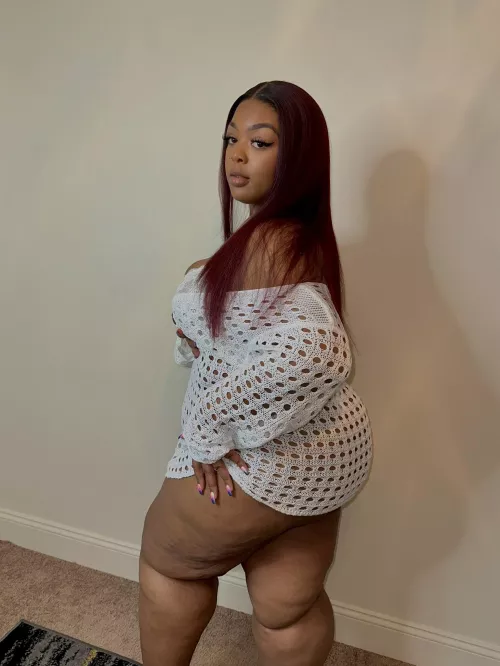 Have a great week 😘 by DanekDanielle