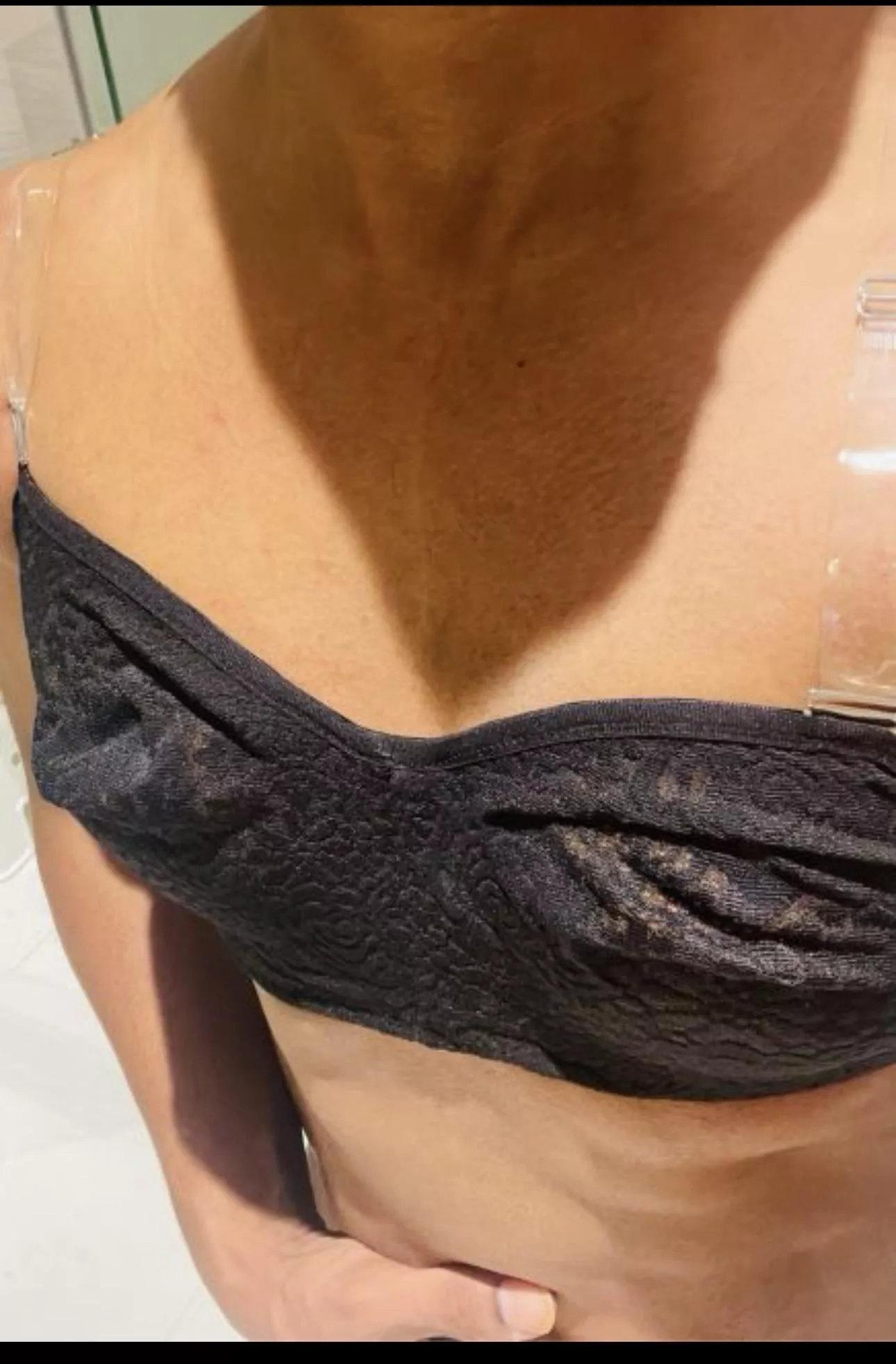 hello daddies new sissy here looking for hot tops 🍆 posted by ashasissyslut