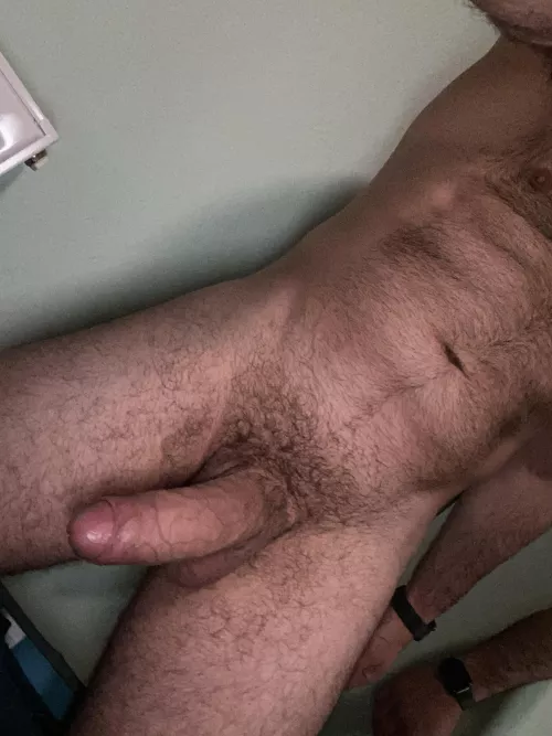 Hello by Haunting-Mobile7747