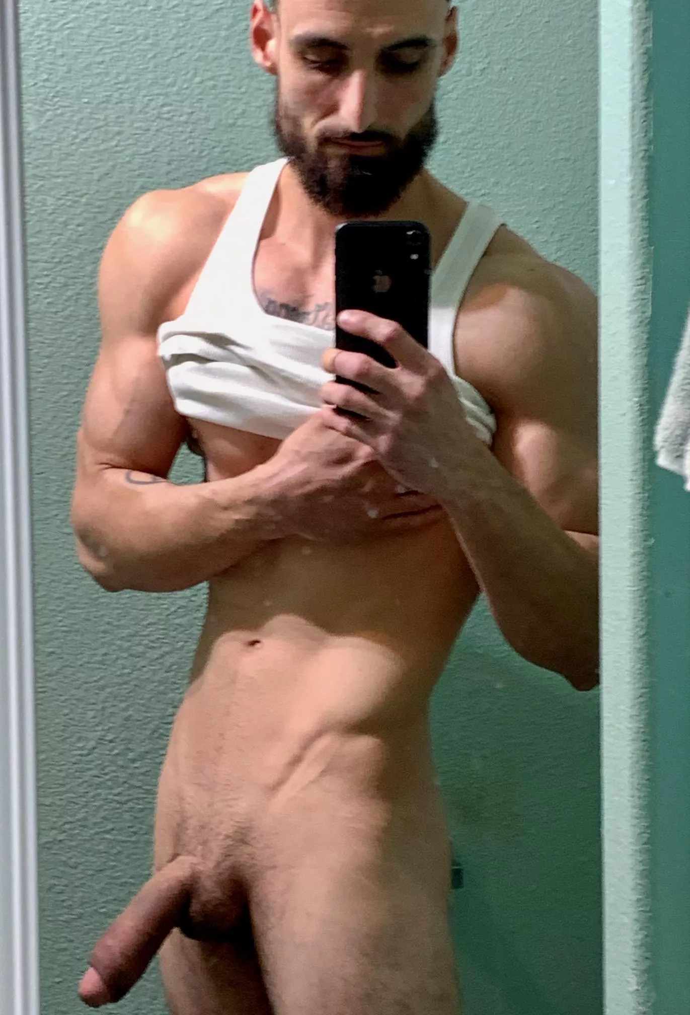 Help [m]e end the weekend on a good note ! posted by Additional_Example93