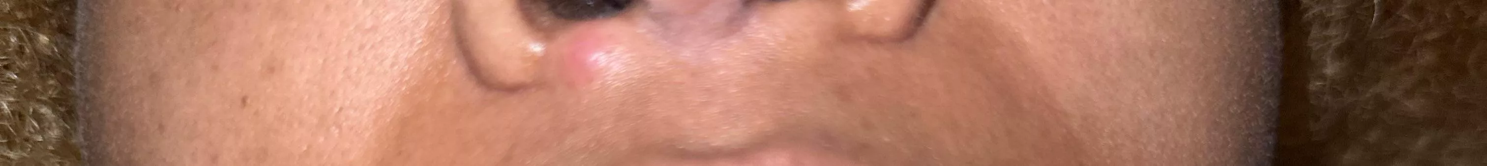 Help on identifying ? posted by Kayllaleigh