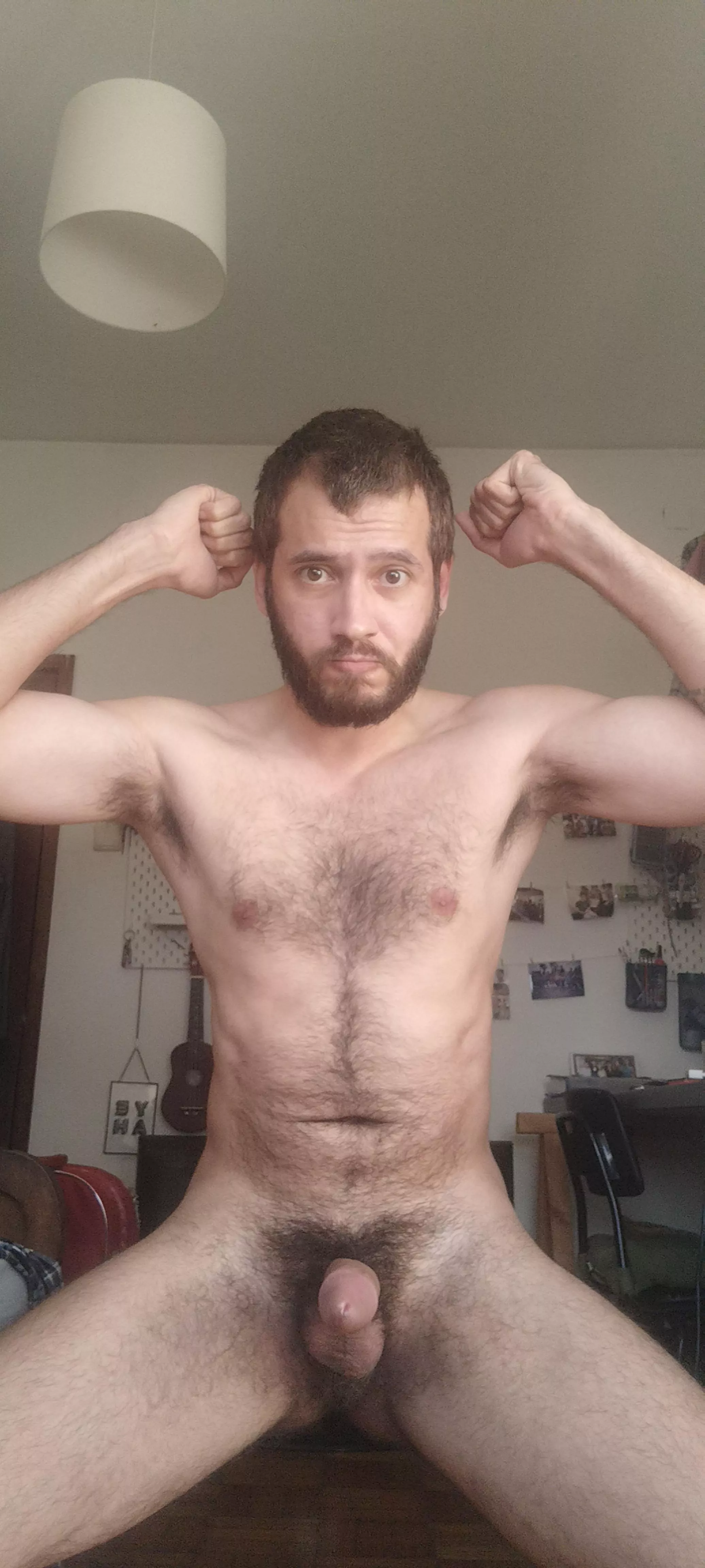 hey guys, m30, xbox player posted by rutantan