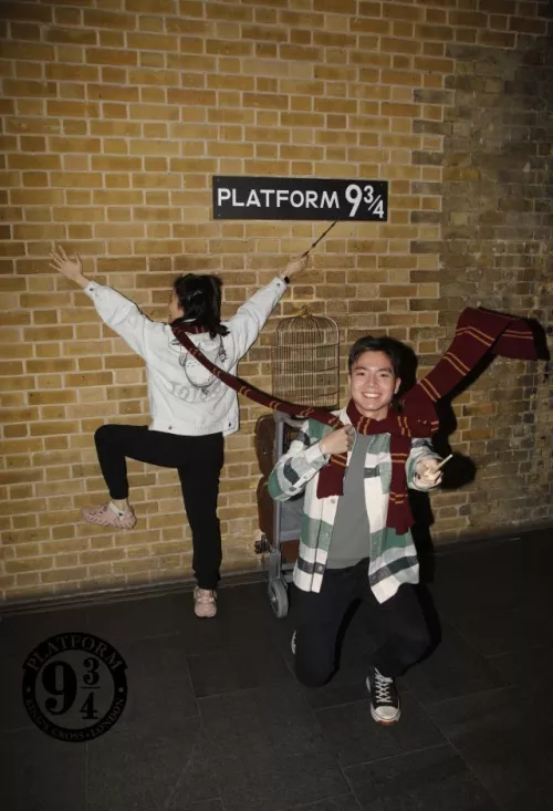 Hey there :)  by daqi7202