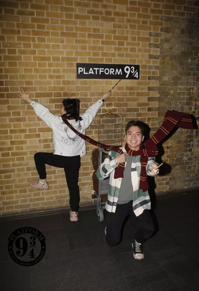 Hey there :)  posted by daqi7202