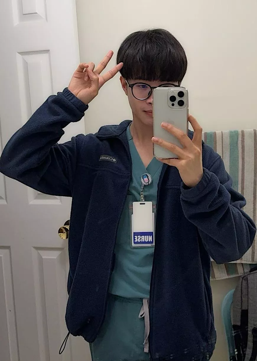 Heyy posted by ziconium