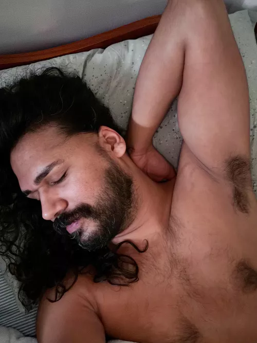 Heyyy by ohdoyouknowhow