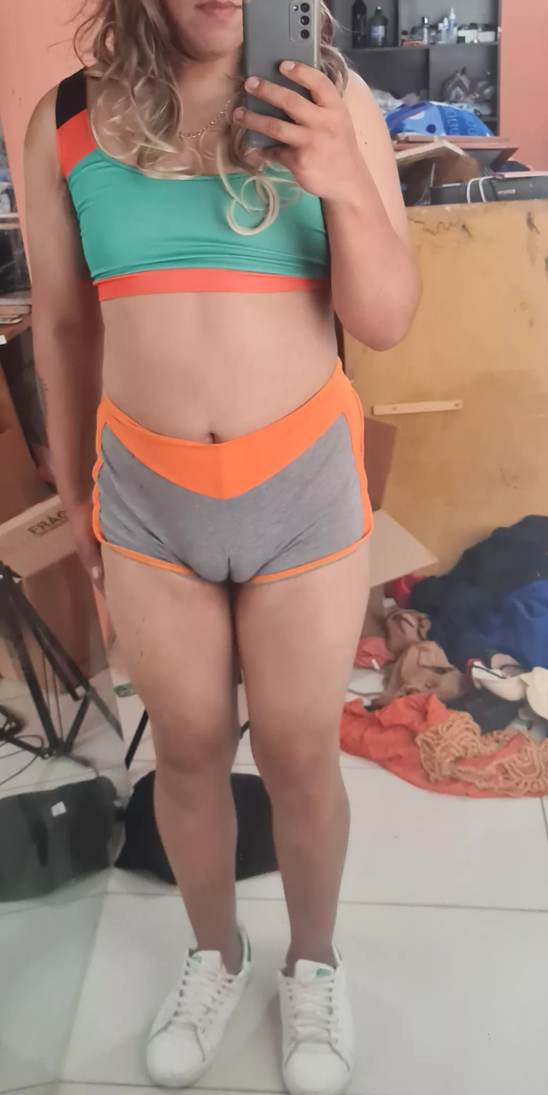 Hi  I would like older friends. posted by Illustrious-Slide363