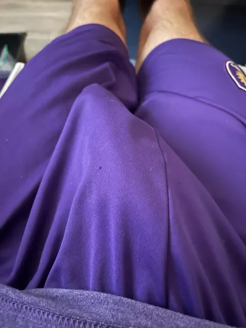 Hiding it can not by RyanMakesNoise