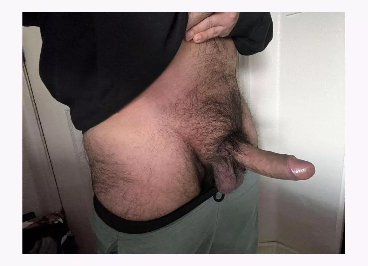 Hlpe you all enjoy! posted by Spirited-Fix-1750