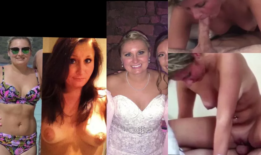 Ho Long Would U Last by RedheadShan23