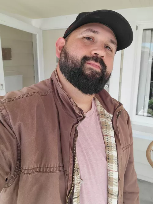 Hola chicos ;) Hope yall having a nice weekend, saludos by OnTheRoadToBaSingSe