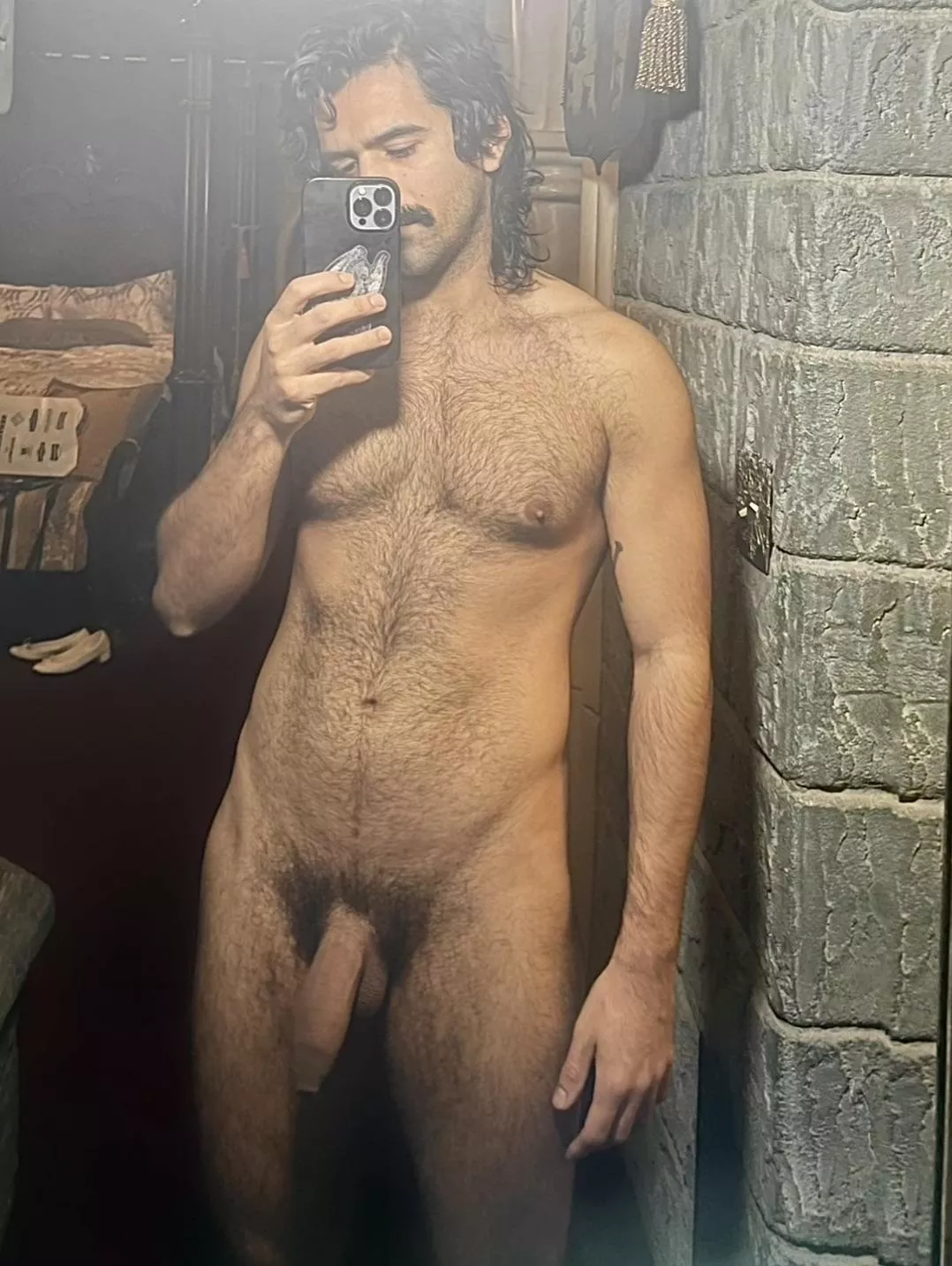 honestly just bored lol posted by StoneBone4201