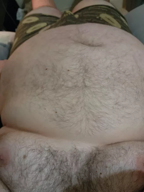 Hope everyone has a great day by lumpyvalu