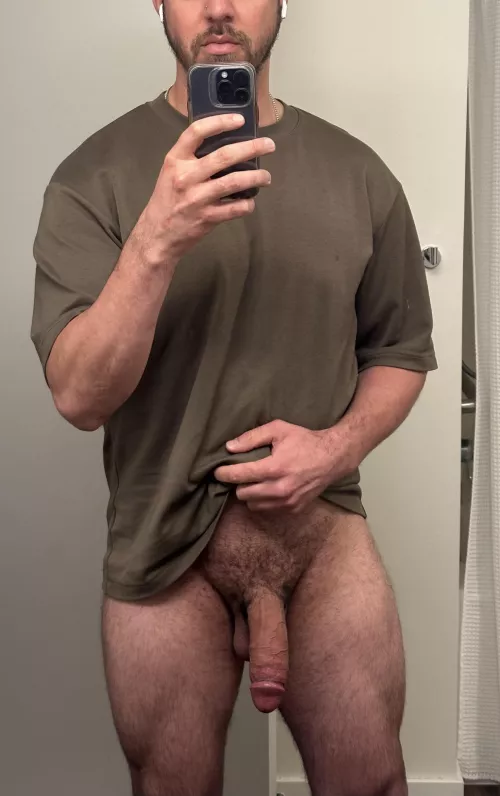 hope this gets your mind off the sunday scaries by lumination_69