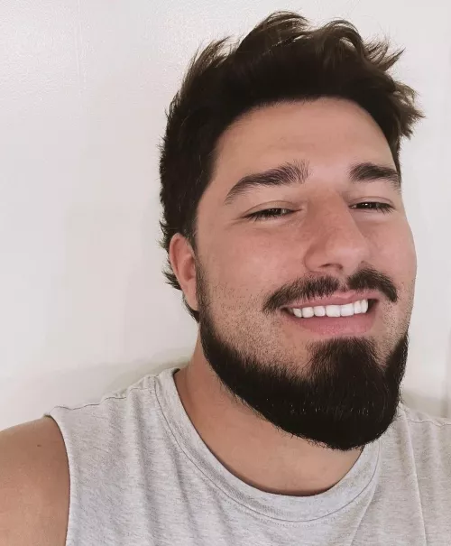 hope you boys had a good weekend 👼🏻 by calantxxx