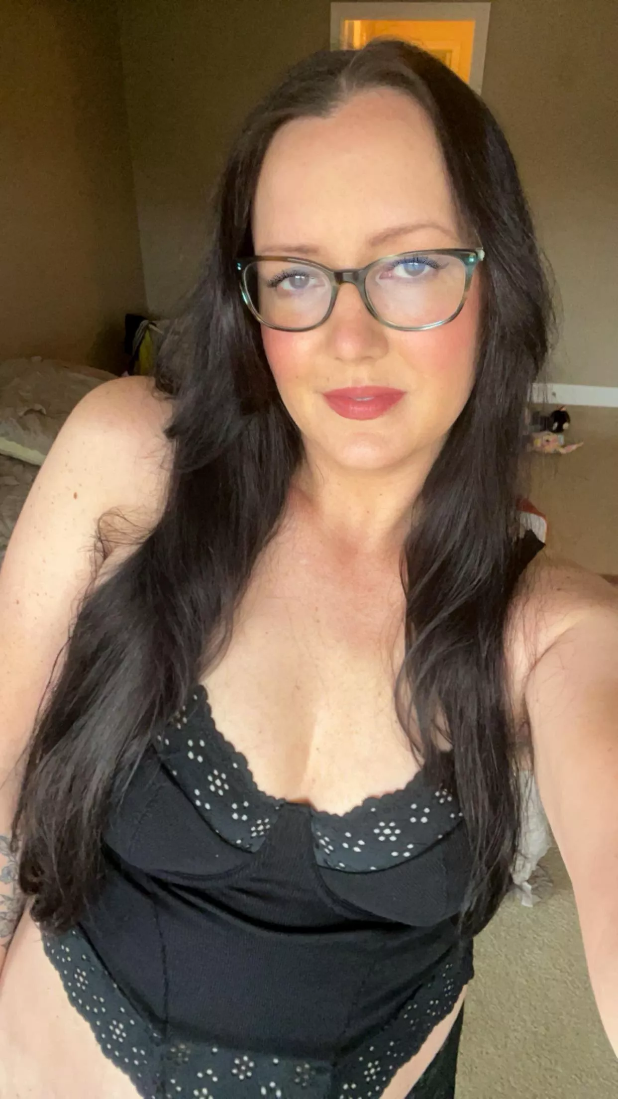 Hoping to play tonight… {f} posted by Swift_jennis8