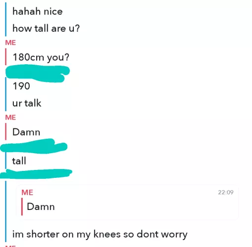 How to get *the domme* flustered by peppermint-lu