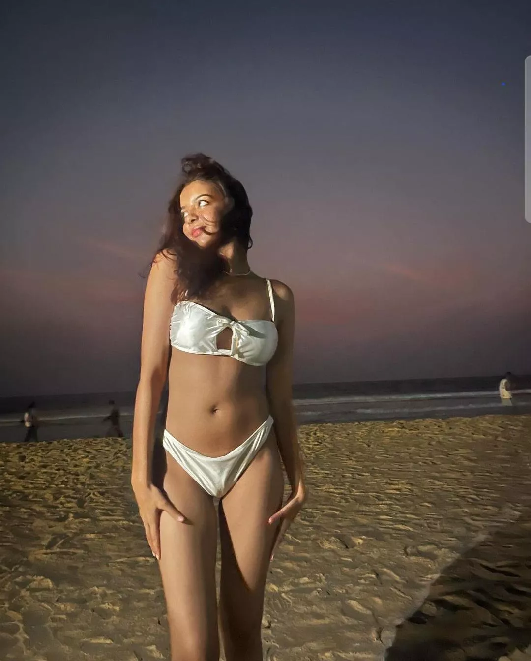 How's the view  posted by Fantastic_View_6689