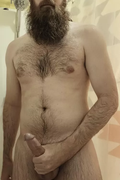 I could use some help cleaning up  by Godless_sky