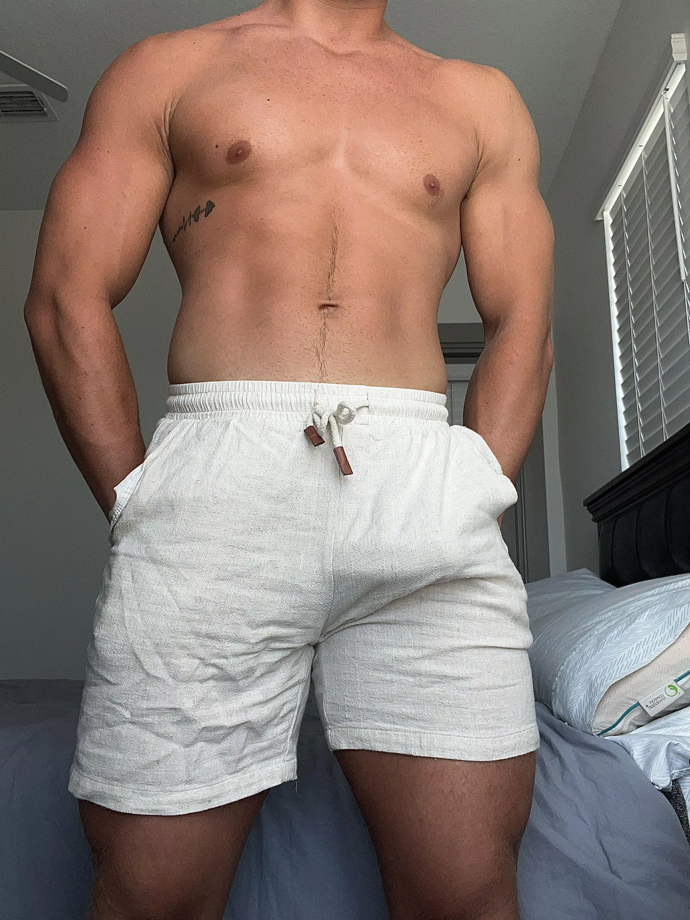 I cummed in these right after this photo was taken posted by GodenGan