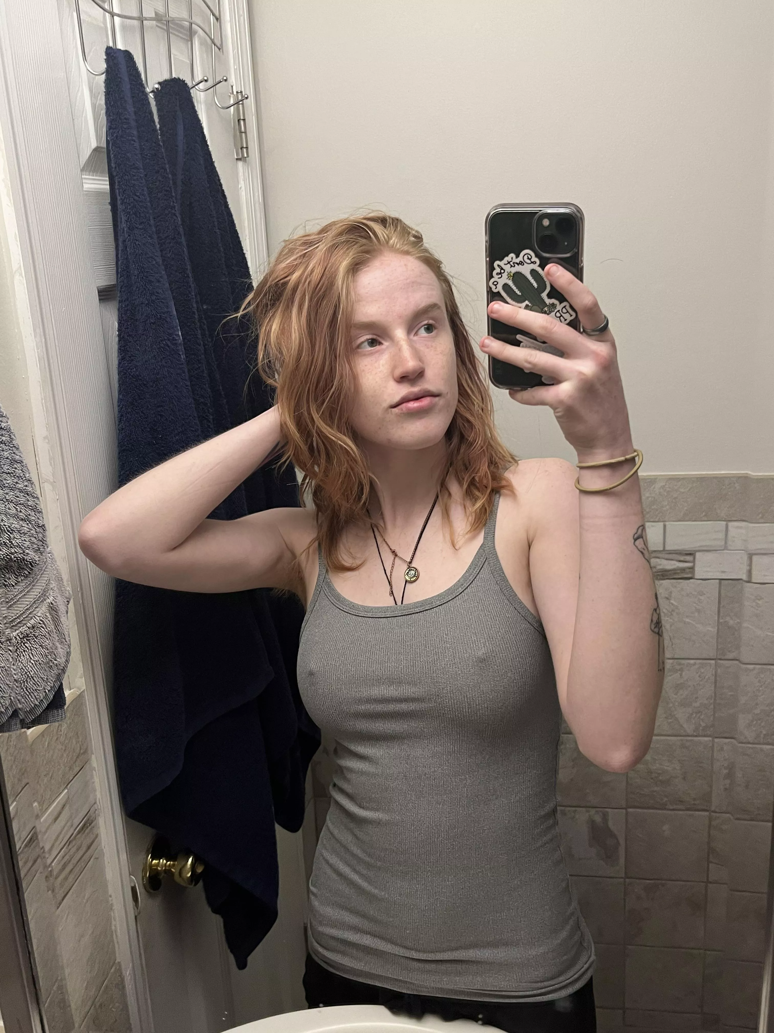 i love this shirt..for obvious reasons posted by PaytenPeachy