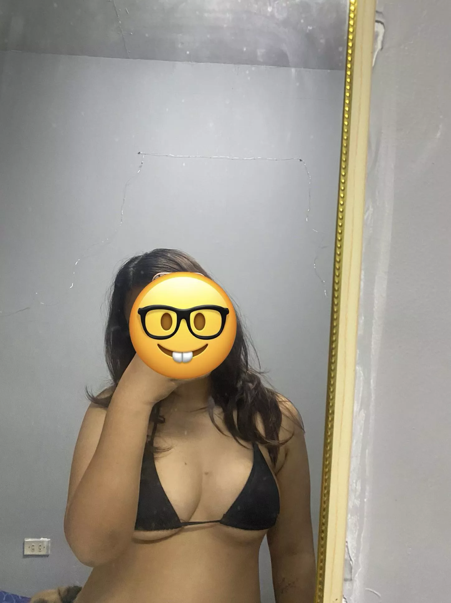 I miss going to the beach [F] posted by beshiemel