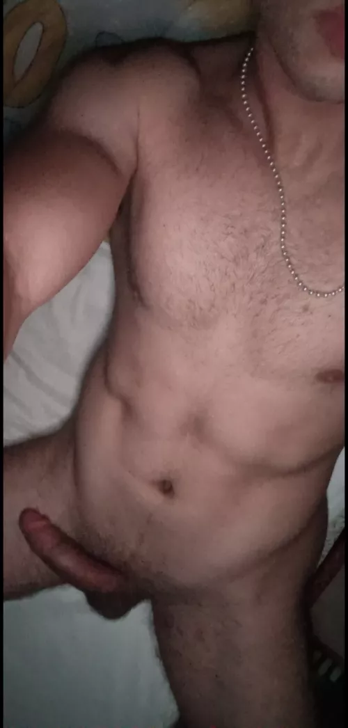 I want to get some friends but i cant even post anything if you want me to play you have to cuff my hands by LokiTheToy