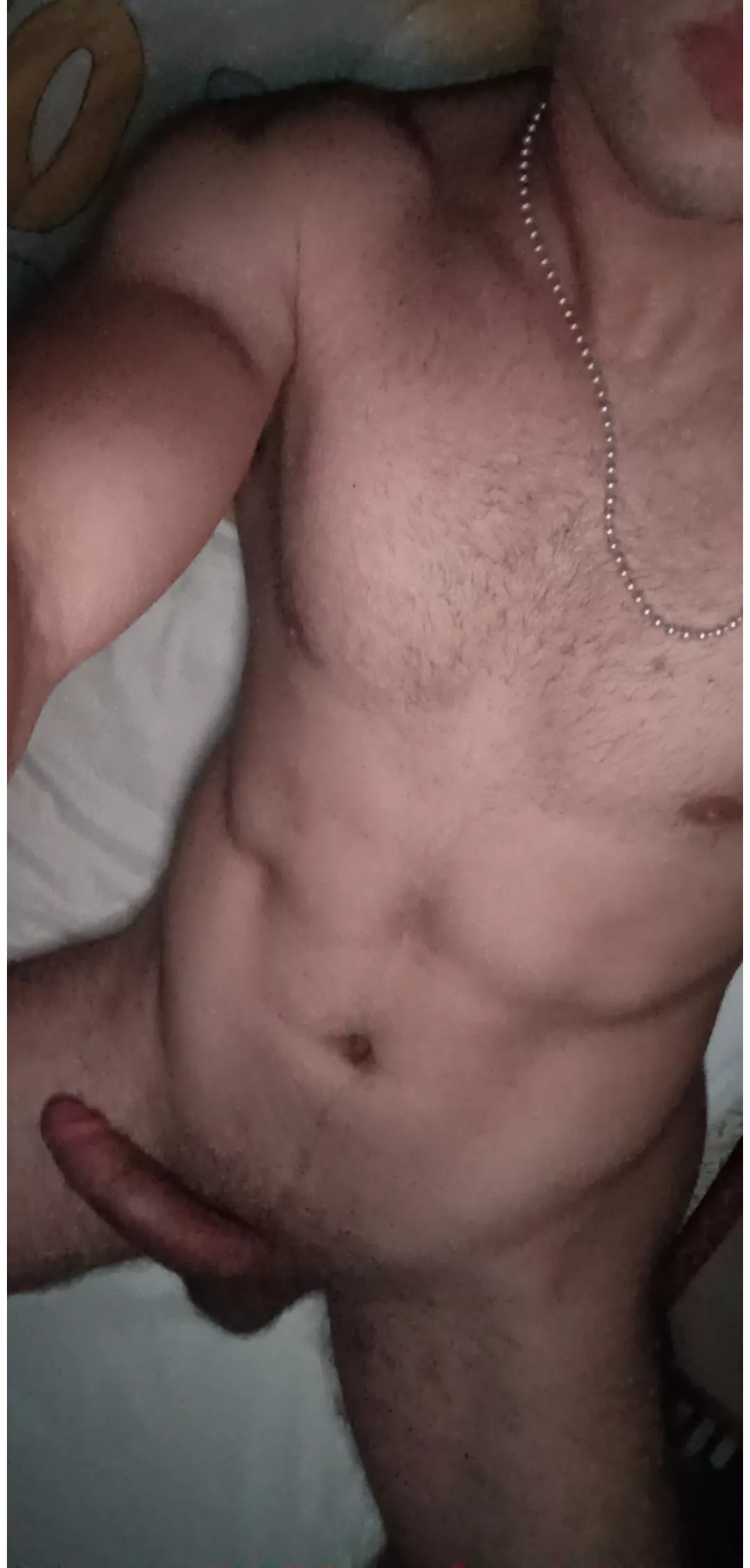 I want to get some friends but i cant even post anything if you want me to play you have to cuff my hands posted by LokiTheToy