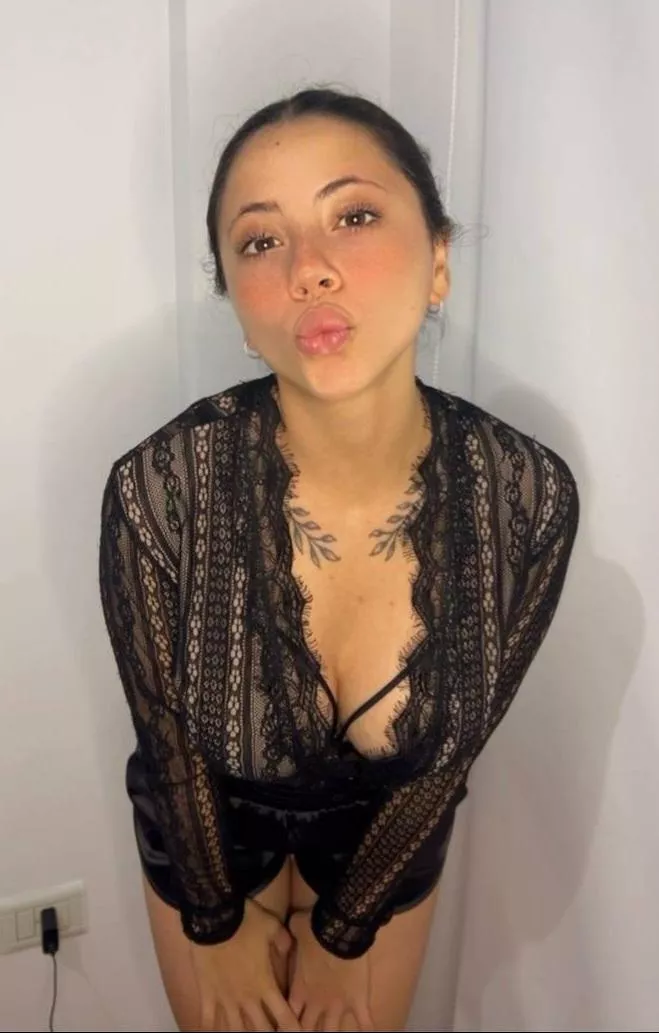 I wonder where you're looking at posted by Pixelfish123