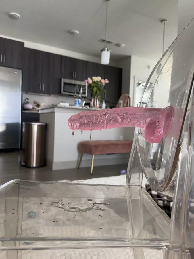 I'm alone looking sexting 🥵💦 posted by Glass_Relationship