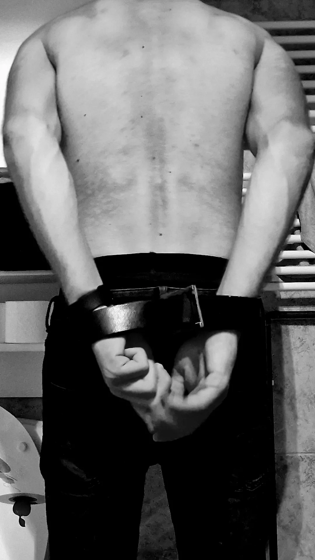 Im down 4 you posted by Caliskan1011