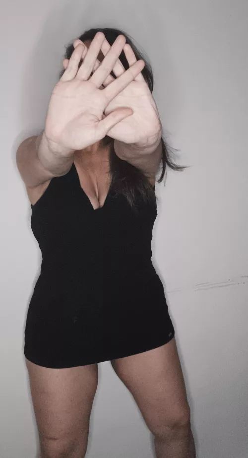 I'm looking for SD. Do you want to be mine?I have a lot to offer you😏🔥🍈🍈🍑 by Venusvibes4