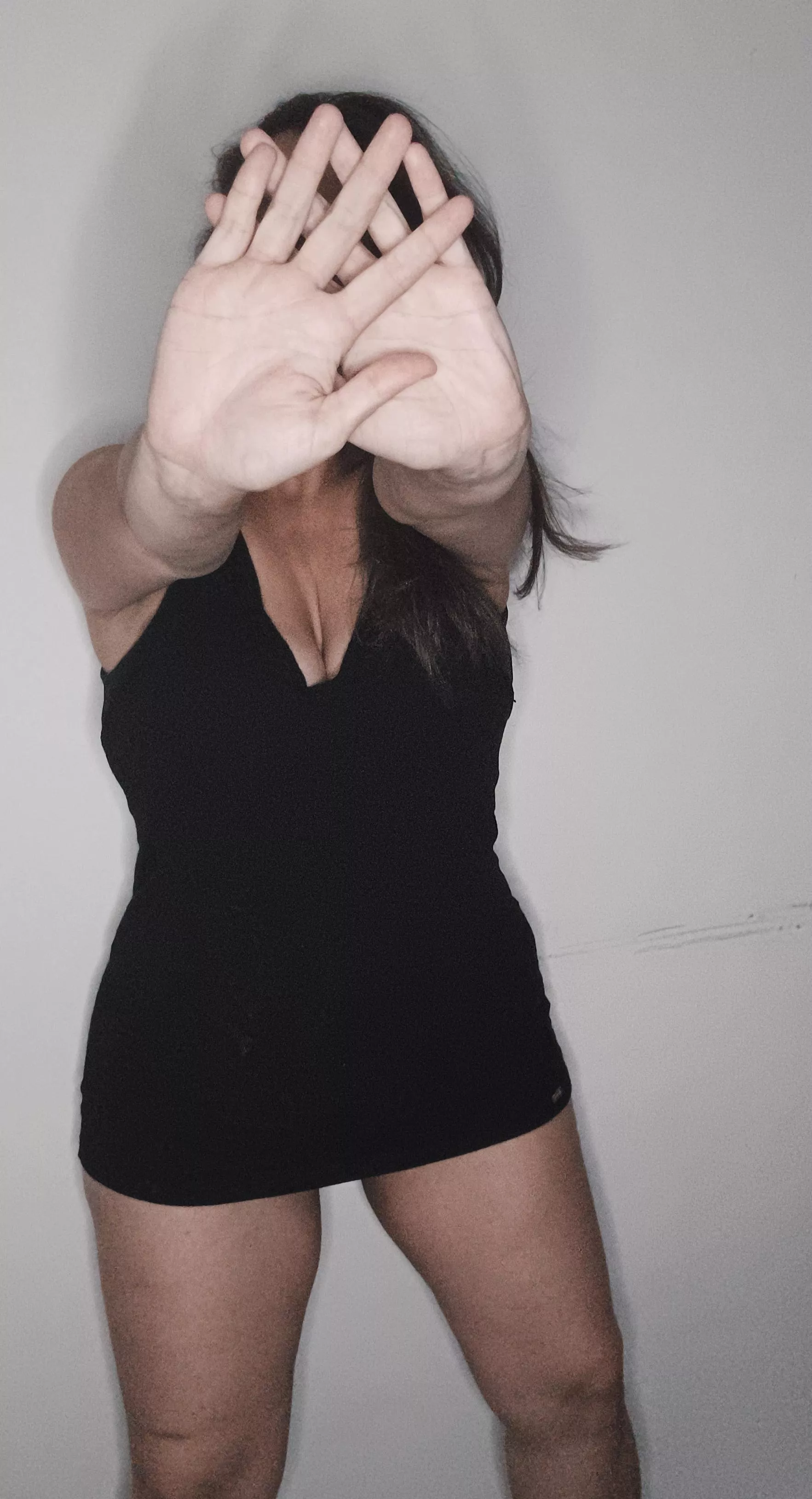 I'm looking for SD. Do you want to be mine?I have a lot to offer you😏🔥🍈🍈🍑 posted by Venusvibes4