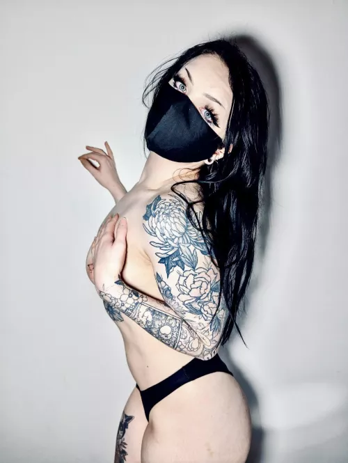 i’m ready to play by Lunaa-Luxx