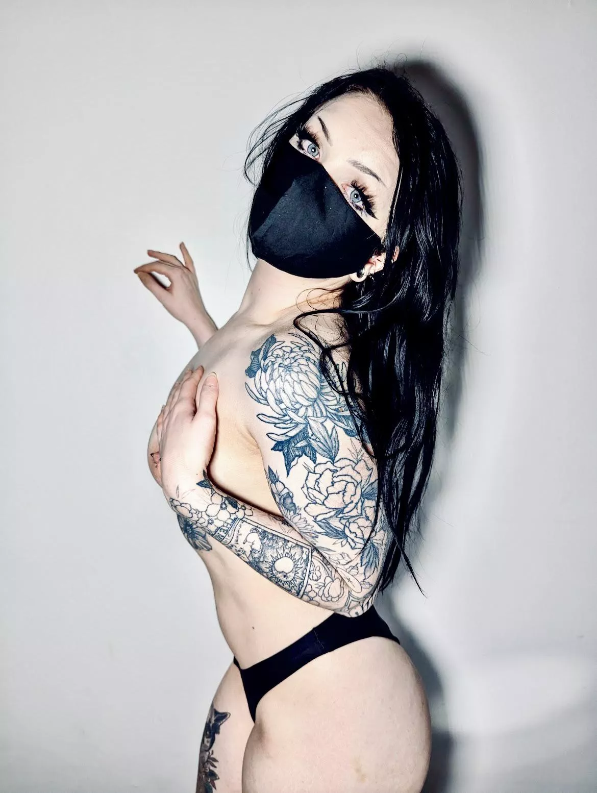 i’m ready to play posted by Lunaa-Luxx