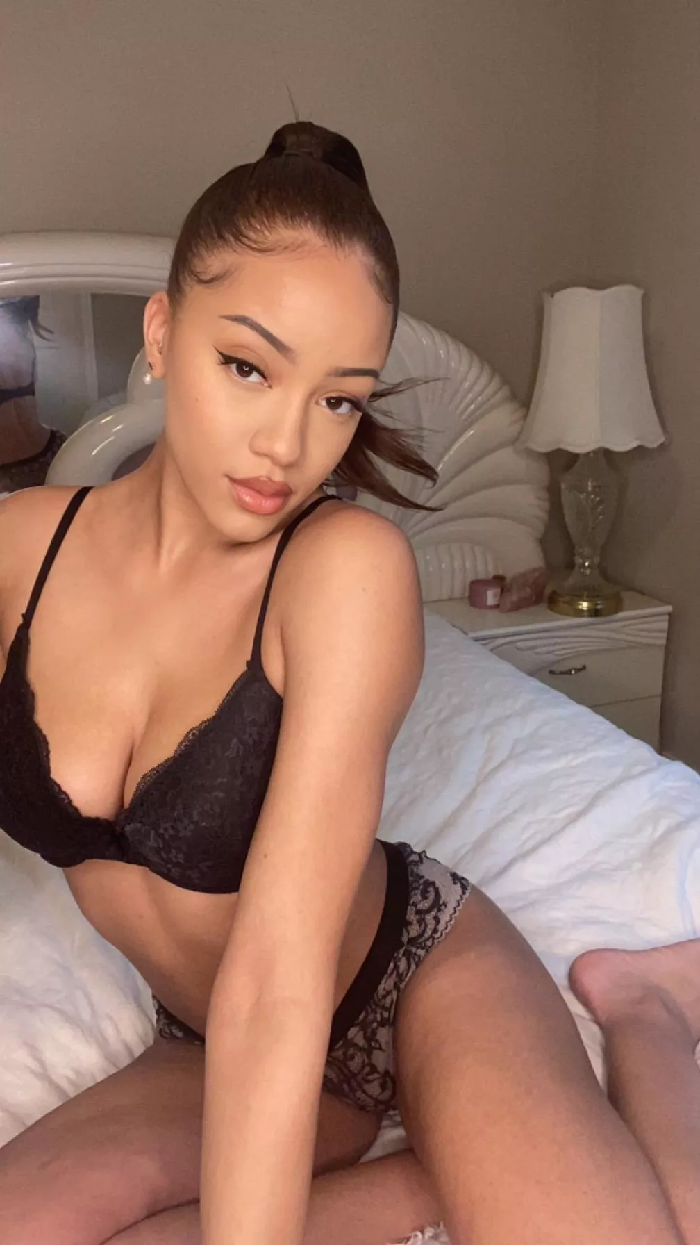 imagine all the things you could do with a naughty chick like me posted by itsavadoll