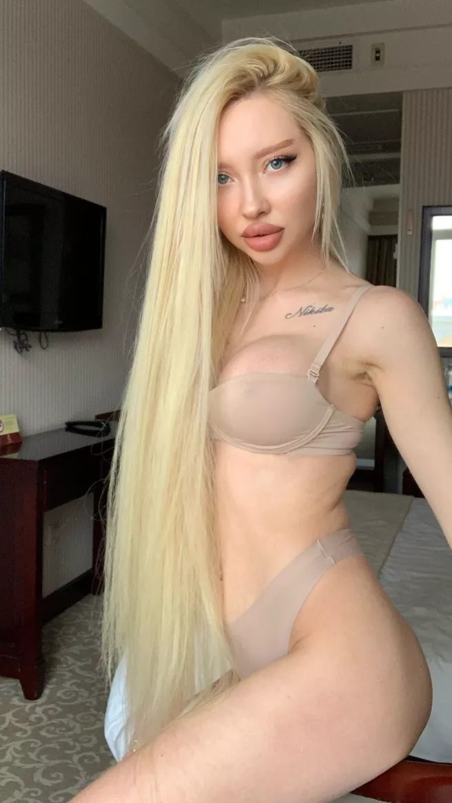 Is grey lingerie too boring posted by tossthisintheriver