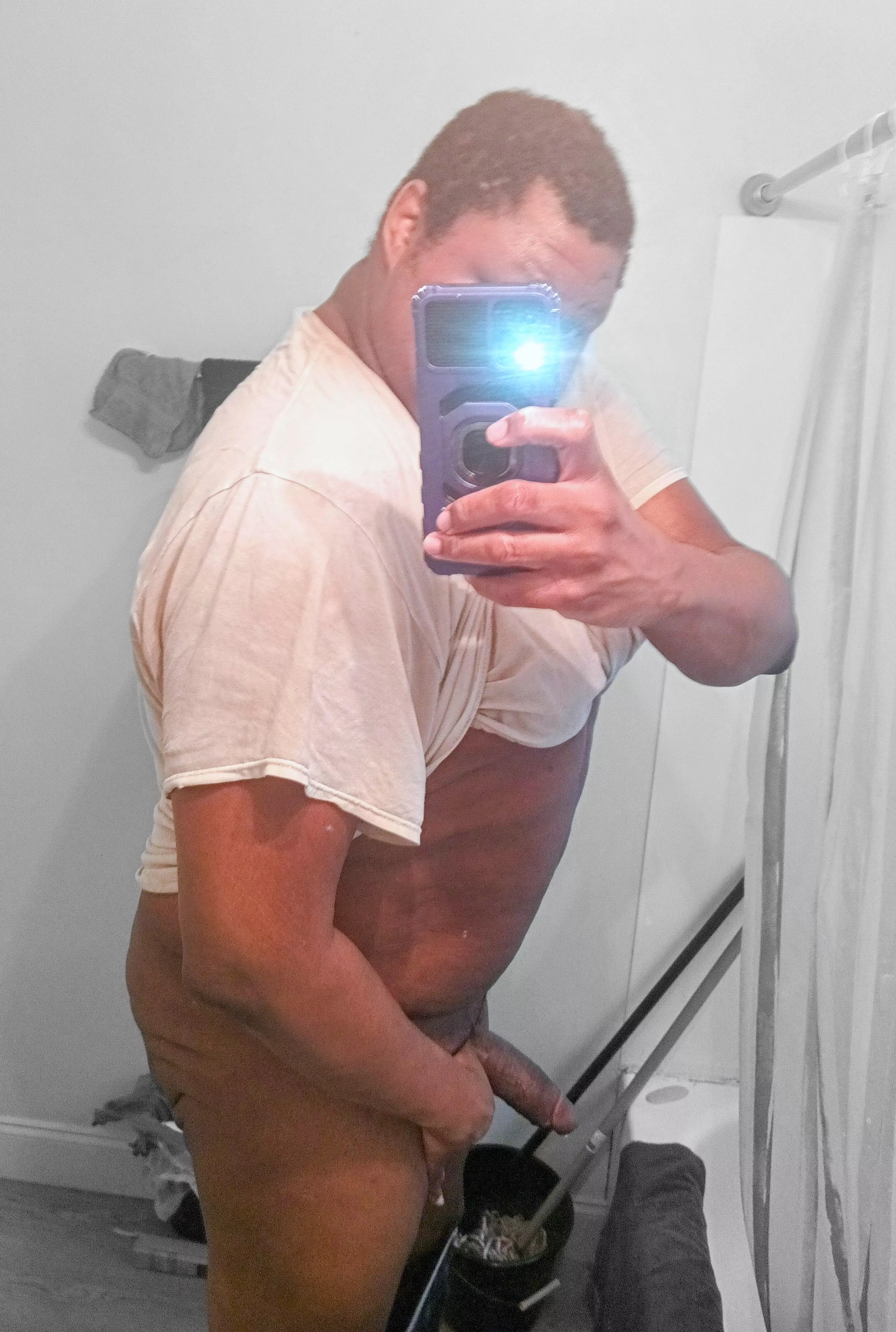 It's me who validates me...  posted by magikk84